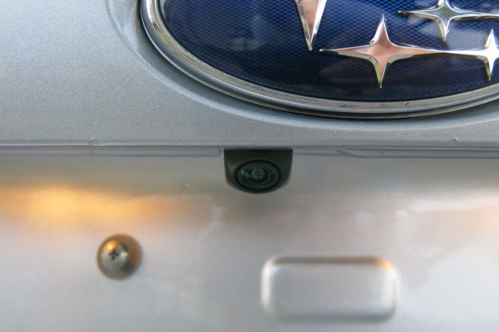 2022 Subaru Impreza Premium 5-door CVT - 23061853 - 90
