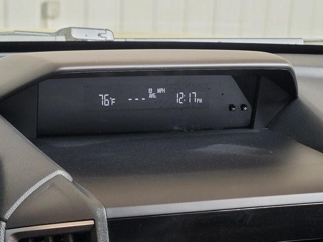 2022 Subaru Impreza Premium 5-door CVT - 22787500 - 10