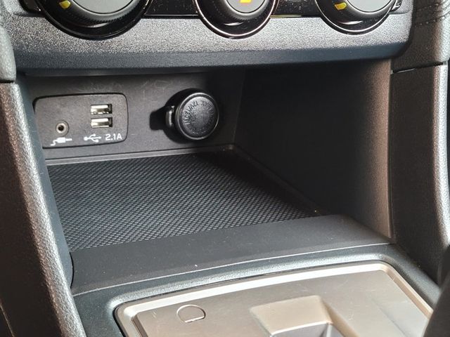 2022 Subaru Impreza Premium 5-door CVT - 22787500 - 16