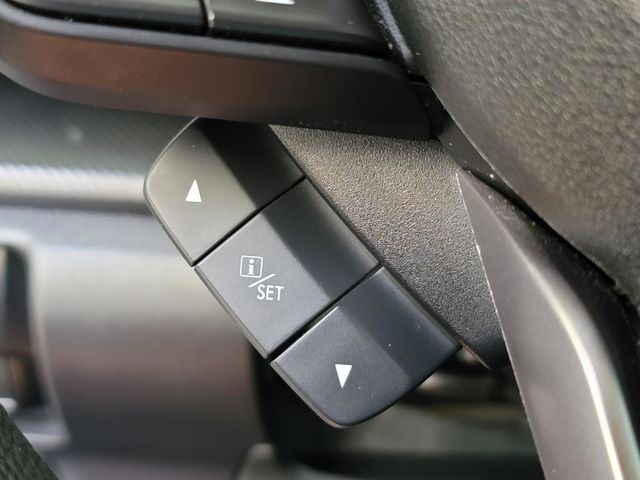 2022 Subaru Impreza Premium 5-door CVT - 22787500 - 21