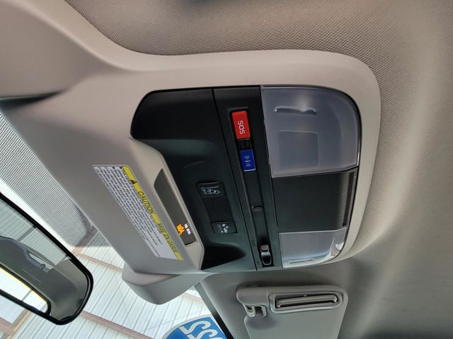 2022 Subaru Impreza Premium 5-door CVT - 22787500 - 23