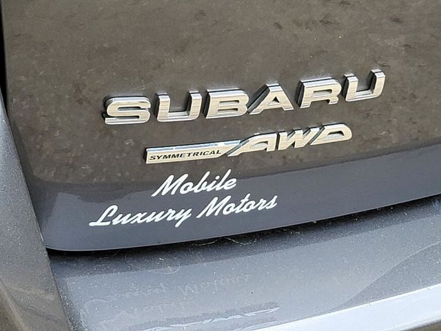 2022 Subaru Impreza Premium 5-door CVT - 22787500 - 25