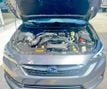 2022 Subaru Impreza Premium 5-door CVT - 22552241 - 10