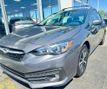 2022 Subaru Impreza Premium 5-door CVT - 22552241 - 11