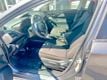 2022 Subaru Impreza Premium 5-door CVT - 22552241 - 12