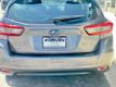 2022 Subaru Impreza Premium 5-door CVT - 22552241 - 34