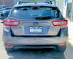 2022 Subaru Impreza Premium 5-door CVT - 22552241 - 3