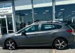 2022 Subaru Impreza Premium 5-door CVT - 22552241 - 46