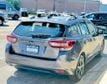 2022 Subaru Impreza Premium 5-door CVT - 22552241 - 4