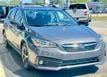 2022 Subaru Impreza Premium 5-door CVT - 22552241 - 5