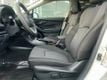 2022 Subaru Impreza Premium 5-door CVT - 22689337 - 12