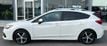 2022 Subaru Impreza Premium 5-door CVT - 22689337 - 1