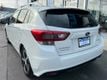 2022 Subaru Impreza Premium 5-door CVT - 22689337 - 2