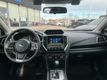 2022 Subaru Impreza Premium 5-door CVT - 22689337 - 38