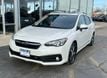 2022 Subaru Impreza Premium 5-door CVT - 22689337 - 46