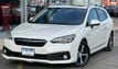 2022 Subaru Impreza Premium 5-door CVT - 22689337 - 47