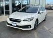 2022 Subaru Impreza Premium 5-door CVT - 22689337 - 48