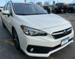 2022 Subaru Impreza Premium 5-door CVT - 22689337 - 5