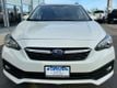 2022 Subaru Impreza Premium 5-door CVT - 22689337 - 6