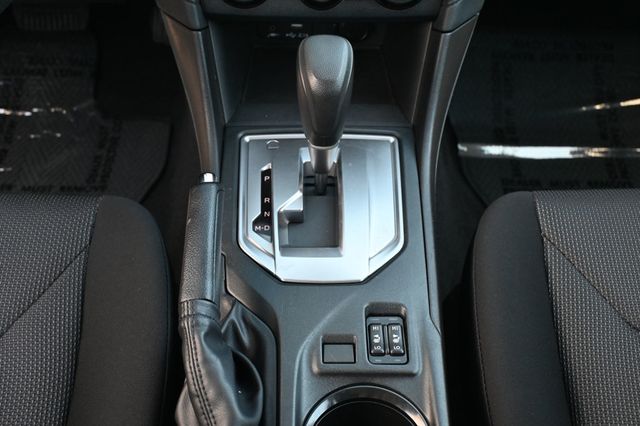 2022 Subaru Impreza Premium AWD - 22892459 - 11