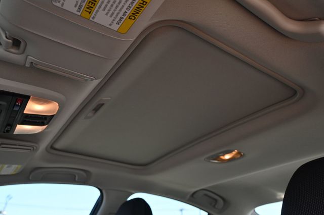 2022 Subaru Impreza Premium AWD - 22892459 - 16