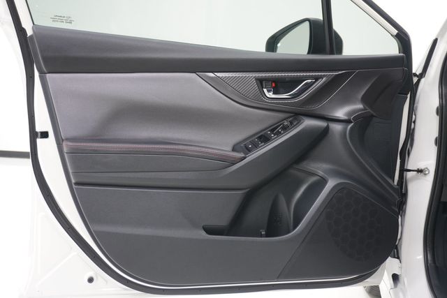 2022 Subaru Impreza Sport 5-door CVT - 23039655 - 13