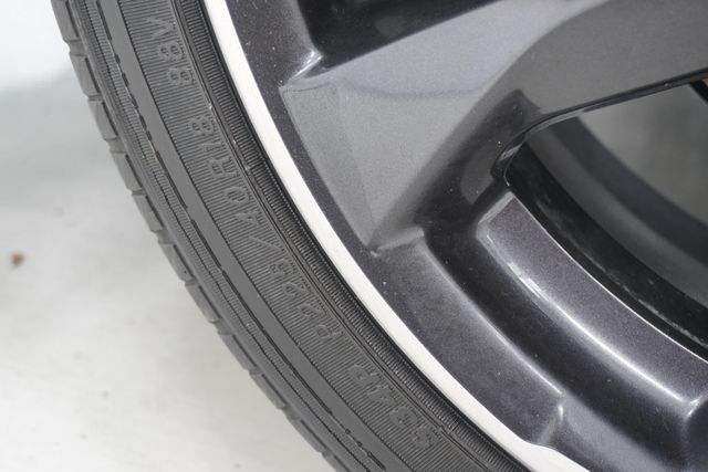2022 Subaru Impreza Sport 5-door CVT - 23039655 - 23