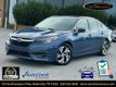 2022 Subaru Legacy 2022 SUBARU LEGACY 2.5L AWD SERVICED GREAT-DEAL 615-730-9991 - 23053861 - 0