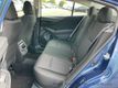 2022 Subaru Legacy 2022 SUBARU LEGACY 2.5L AWD SERVICED GREAT-DEAL 615-730-9991 - 23053861 - 10