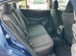 2022 Subaru Legacy 2022 SUBARU LEGACY 2.5L AWD SERVICED GREAT-DEAL 615-730-9991 - 23053861 - 11