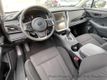 2022 Subaru Legacy 2022 SUBARU LEGACY 2.5L AWD SERVICED GREAT-DEAL 615-730-9991 - 23053861 - 12
