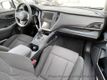 2022 Subaru Legacy 2022 SUBARU LEGACY 2.5L AWD SERVICED GREAT-DEAL 615-730-9991 - 23053861 - 13