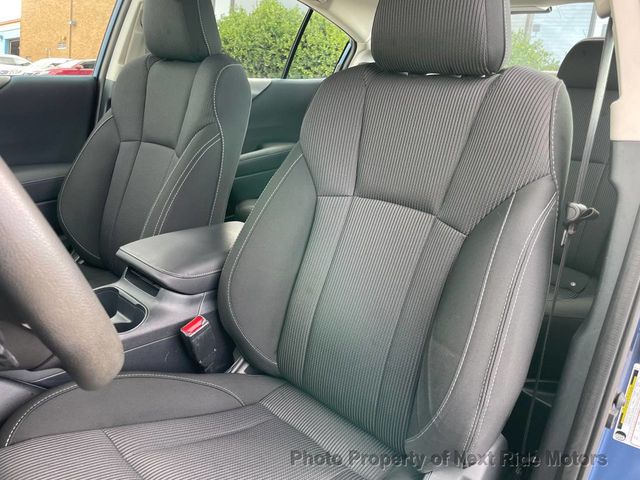 2022 Subaru Legacy 2022 SUBARU LEGACY 2.5L AWD SERVICED GREAT-DEAL 615-730-9991 - 23053861 - 15