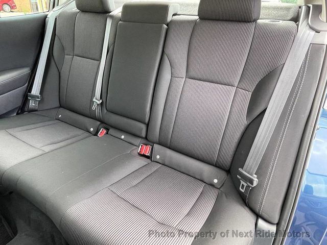 2022 Subaru Legacy 2022 SUBARU LEGACY 2.5L AWD SERVICED GREAT-DEAL 615-730-9991 - 23053861 - 17