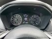 2022 Subaru Legacy 2022 SUBARU LEGACY 2.5L AWD SERVICED GREAT-DEAL 615-730-9991 - 23053861 - 19