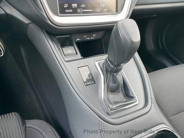 2022 Subaru Legacy 2022 SUBARU LEGACY 2.5L AWD SERVICED GREAT-DEAL 615-730-9991 - 23053861 - 24