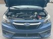2022 Subaru Legacy 2022 SUBARU LEGACY 2.5L AWD SERVICED GREAT-DEAL 615-730-9991 - 23053861 - 26