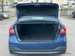 2022 Subaru Legacy 2022 SUBARU LEGACY 2.5L AWD SERVICED GREAT-DEAL 615-730-9991 - 23053861 - 27