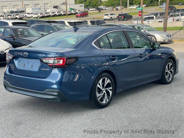 2022 Subaru Legacy 2022 SUBARU LEGACY 2.5L AWD SERVICED GREAT-DEAL 615-730-9991 - 23053861 - 5
