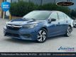 2022 Subaru Legacy 2022 SUBARU LEGACY 2.5L AWD WARRANTY SERVICED 615-730-9991 - 23053861 - 0