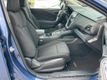 2022 Subaru Legacy 2022 SUBARU LEGACY 2.5L AWD WARRANTY SERVICED 615-730-9991 - 23053861 - 9