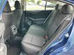2022 Subaru Legacy 2022 SUBARU LEGACY 2.5L AWD WARRANTY SERVICED 615-730-9991 - 23053861 - 10