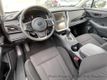2022 Subaru Legacy 2022 SUBARU LEGACY 2.5L AWD WARRANTY SERVICED 615-730-9991 - 23053861 - 12