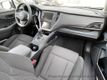 2022 Subaru Legacy 2022 SUBARU LEGACY 2.5L AWD WARRANTY SERVICED 615-730-9991 - 23053861 - 13