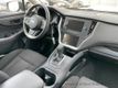 2022 Subaru Legacy 2022 SUBARU LEGACY 2.5L AWD WARRANTY SERVICED 615-730-9991 - 23053861 - 14
