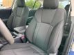 2022 Subaru Legacy 2022 SUBARU LEGACY 2.5L AWD WARRANTY SERVICED 615-730-9991 - 23053861 - 15