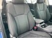 2022 Subaru Legacy 2022 SUBARU LEGACY 2.5L AWD WARRANTY SERVICED 615-730-9991 - 23053861 - 16