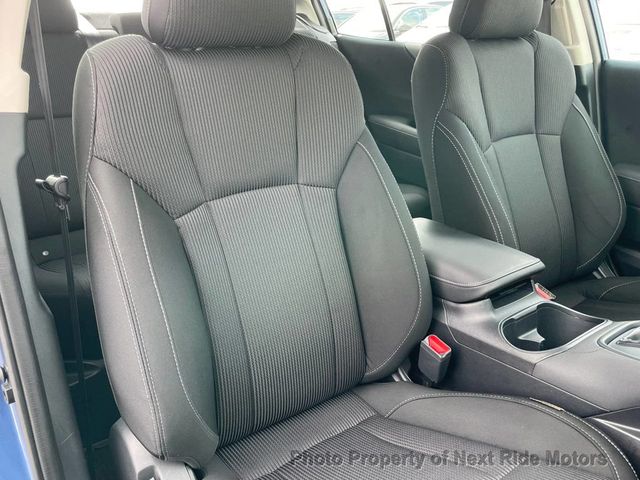 2022 Subaru Legacy 2022 SUBARU LEGACY 2.5L AWD WARRANTY SERVICED 615-730-9991 - 23053861 - 16