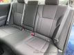 2022 Subaru Legacy 2022 SUBARU LEGACY 2.5L AWD WARRANTY SERVICED 615-730-9991 - 23053861 - 17