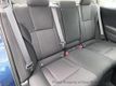 2022 Subaru Legacy 2022 SUBARU LEGACY 2.5L AWD WARRANTY SERVICED 615-730-9991 - 23053861 - 18